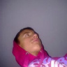 kochamjanazawsze