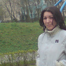 Wisienka0207