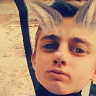 adammarzejon