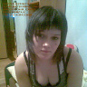 czarwniczka