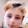 dominikgawronski75