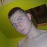 JECKQQDANIELS