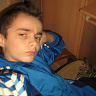 koloxxx1