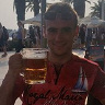 boro06