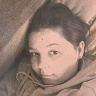 moniazxcv