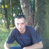 Dzony9210