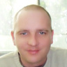 Francao