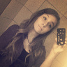 DreamGirl78