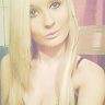 xXCzarnaaa95xX