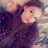 Blondyna0107