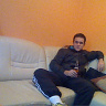 MarekZmarek1