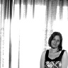 agula1994