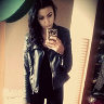 Andzioll