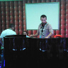 immortaldeejay