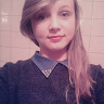 Wiktoriaxx3