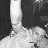 BastianMac