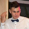 adam27263