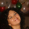Tina31