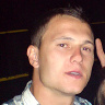 senkowski