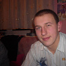 MarcinAdamczyk94