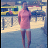 AanGeelx3