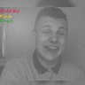 MatauszMM