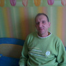 mareko2pl