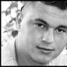 Pawel0062