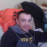 manius37