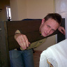 michael2359