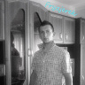 Fryzjerek123