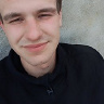 danielszafran9