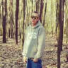 GanjaMafia11
