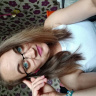 andziaa02