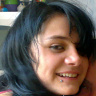 marlenaokr