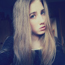 xoxoWIKUxoxo
