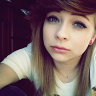 arytmiaa