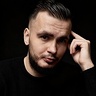 Vasyl97