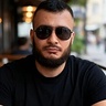 Vasyl97