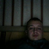 Rafal5g