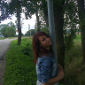 nataliammm