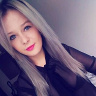 Zuuzka0