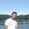 MichalWisniewski27