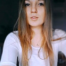 Paulaaa842