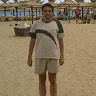 lilulil