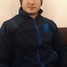 Krzysiek06