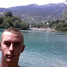 Bociek1990