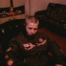 piotrekbarniak1993