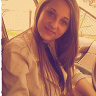 Angelusiaaaxd