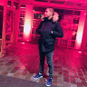 khaled87